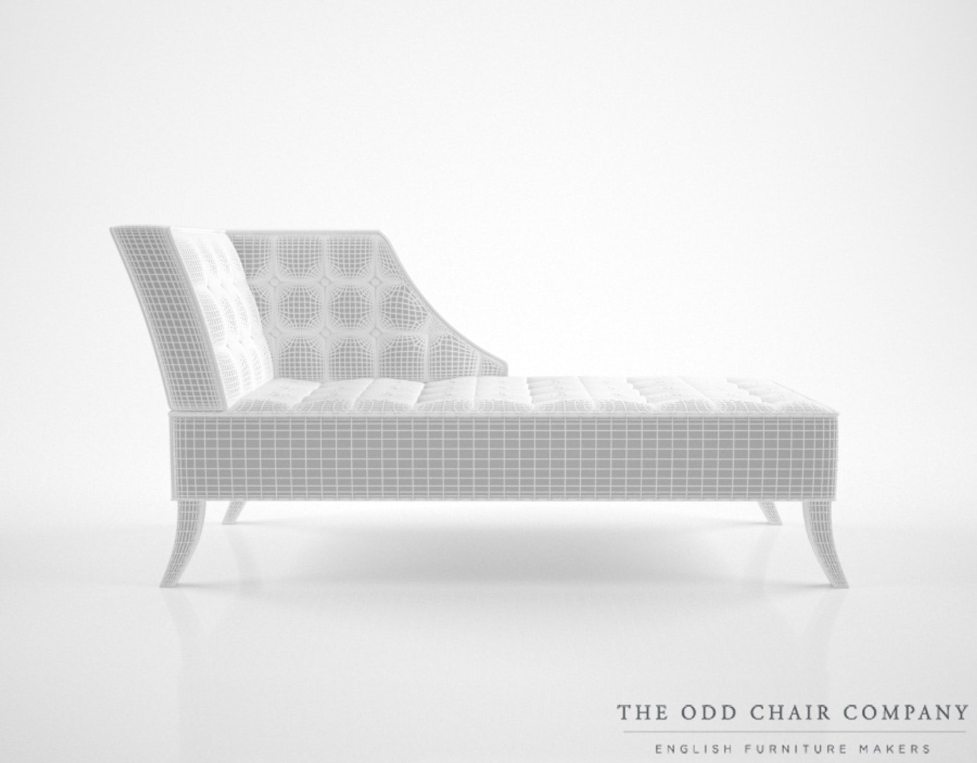 3d odd chair company bovina https://p.turbosquid.com/ts-thumb/L2/u2Tjt0/M7sPGSNd/5/jpg/1464168368/1920x1080/fit_q87/11e09fd94432f1de0541045f6fa3338f08bb96e5/5.jpg