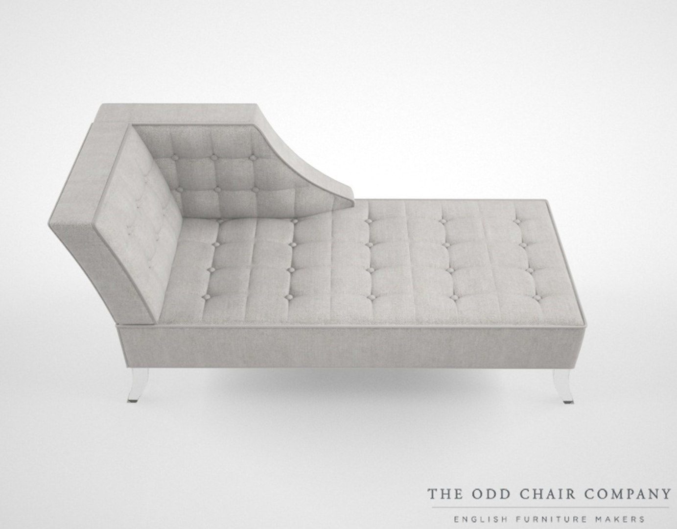 3d odd chair company bovina https://p.turbosquid.com/ts-thumb/L2/u2Tjt0/PX5geAGt/4/jpg/1464168368/1920x1080/fit_q87/324b724a1dae6e76cbd9e3d29808c226cfd01a36/4.jpg