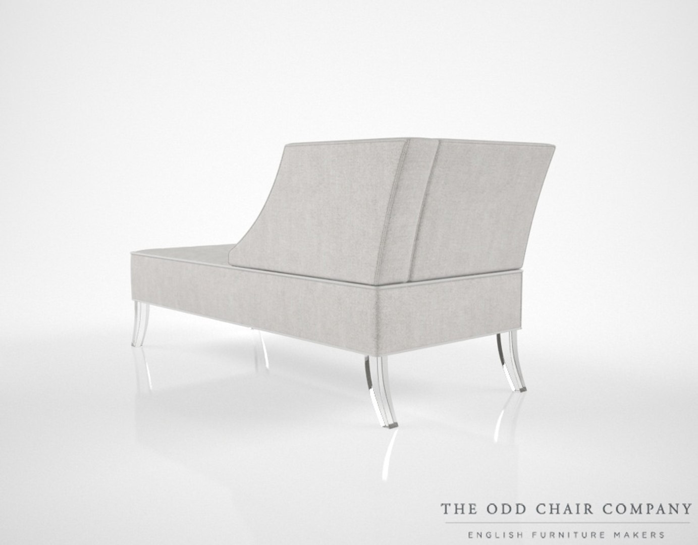 3d odd chair company bovina https://p.turbosquid.com/ts-thumb/L2/u2Tjt0/r5pV4bVO/3/jpg/1464168367/1920x1080/fit_q87/a0b4a4d7da5738d4056a120140e0dd8954c0a750/3.jpg