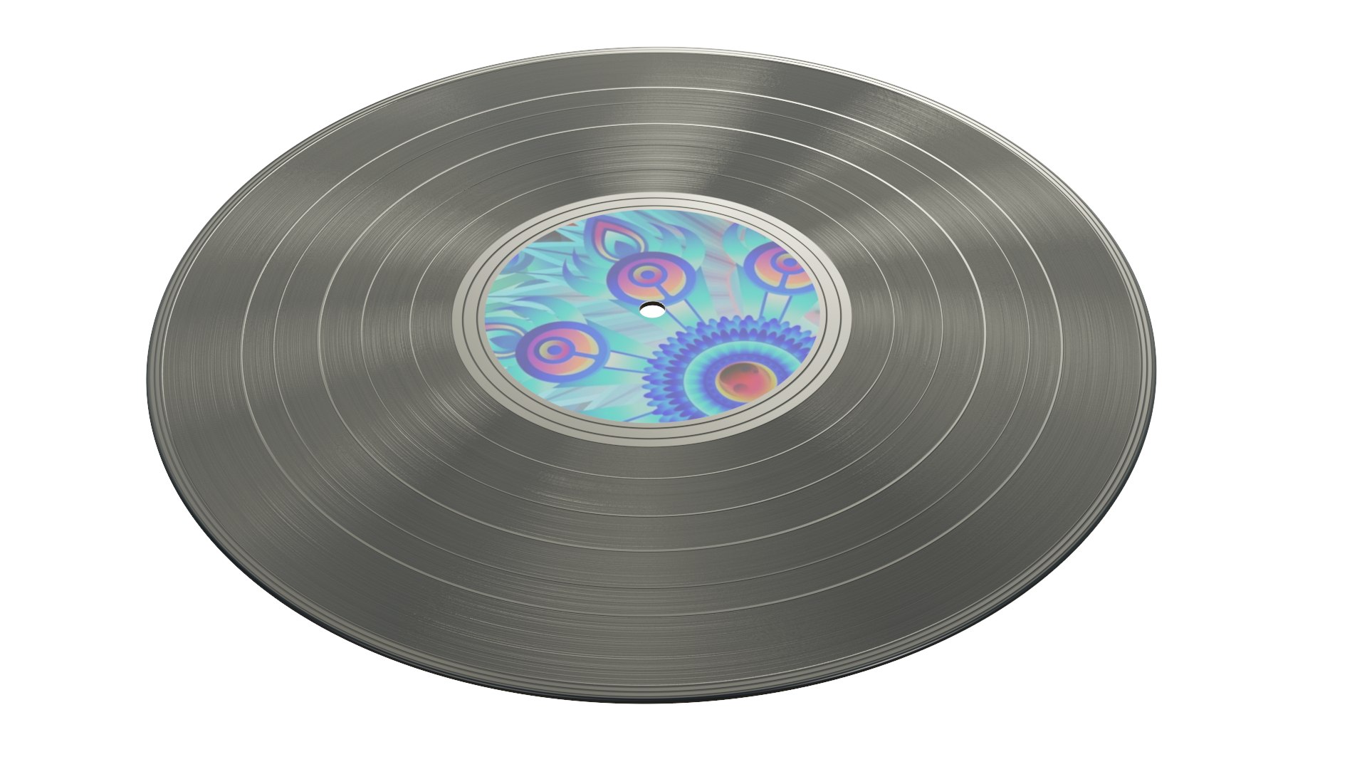 3D vinyl record https://p.turbosquid.com/ts-thumb/L2/wehKv4/Nu/d5/png/1643230494/1920x1080/fit_q87/b72438937b56f33ac4b537510cc29e35b5911535/d5.jpg