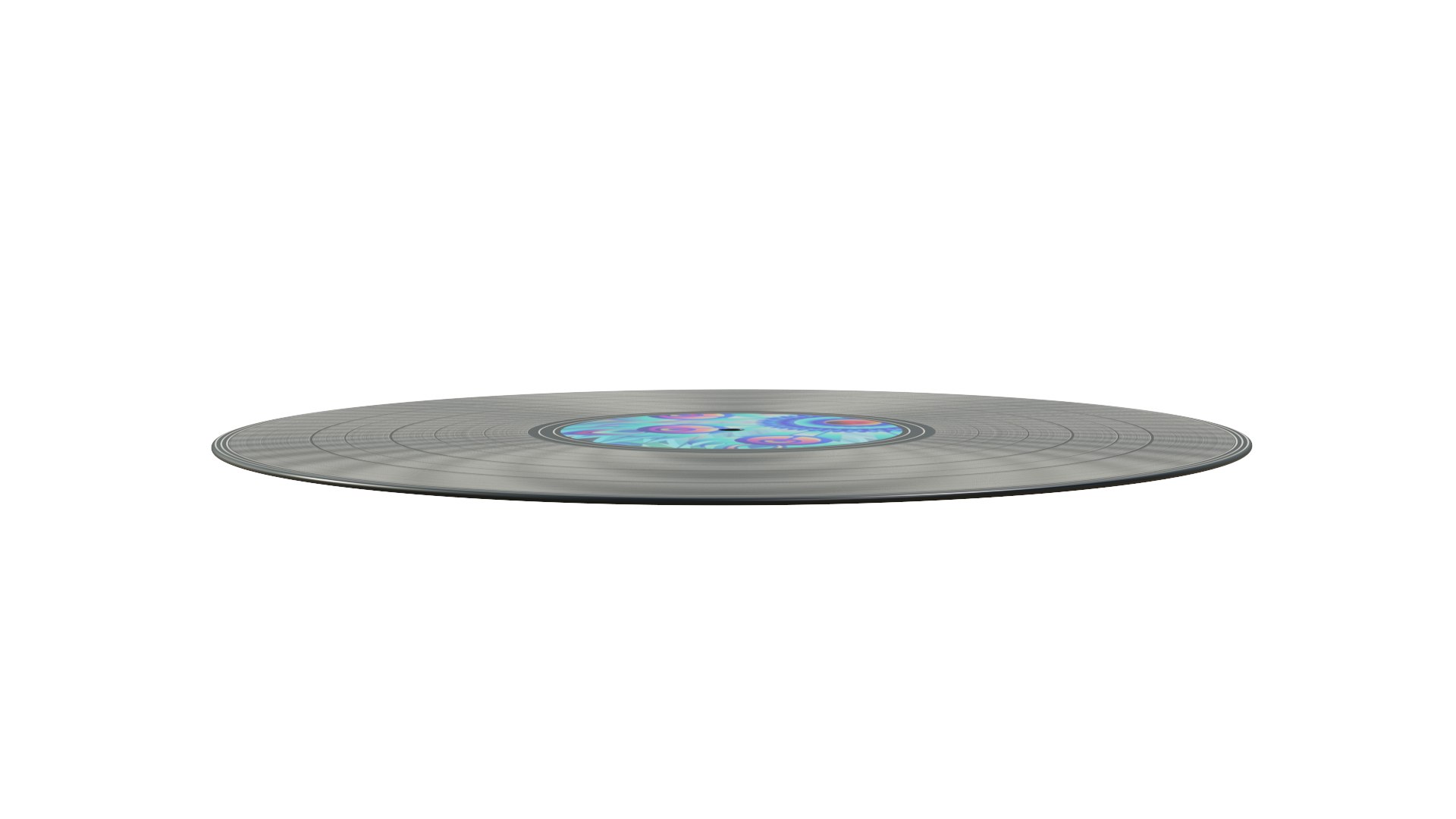 3D vinyl record https://p.turbosquid.com/ts-thumb/L2/wehKv4/yt/d4/png/1643230494/1920x1080/fit_q87/5dc2ec0106d6986282e3c98dac26a974d4e4e1dd/d4.jpg