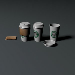 cup(1)