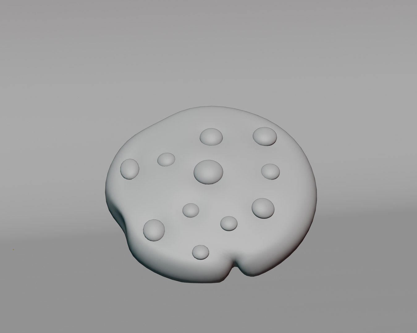 Cartoon Cookie model https://p.turbosquid.com/ts-thumb/L2/yiWnBO/QB/coockie04/jpg/1769882036/1920x1080/fit_q87/086f8a7f549ba849cd3d655d85958f8d23d49dad/coockie04.jpg