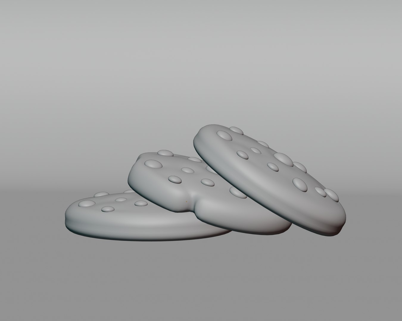 Cartoon Cookie model https://p.turbosquid.com/ts-thumb/L2/yiWnBO/dj/coockie05/jpg/1769882037/1920x1080/fit_q87/e622698d008a823c98913daa7565140fcef74451/coockie05.jpg