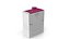 Lacoste L 12 12 Pour Elle Magnetic