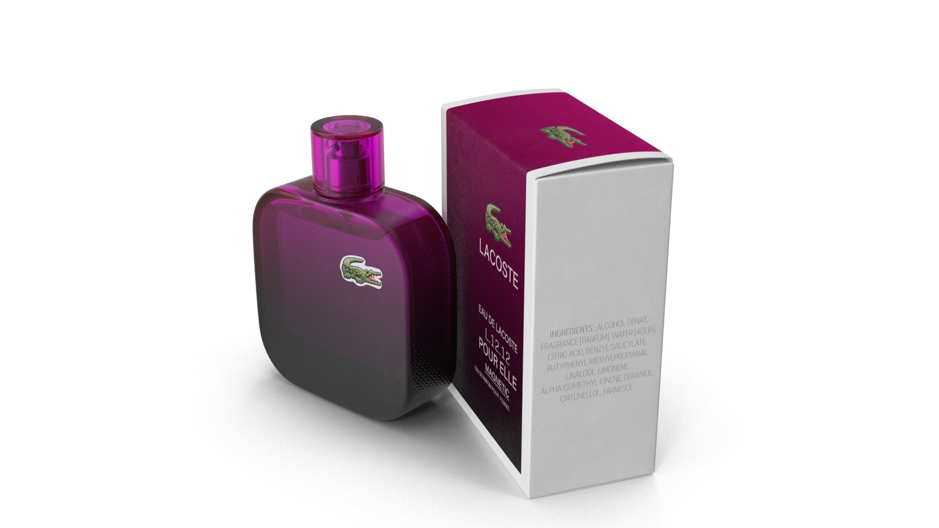 Lacoste L 12 12 Pour Elle Magnetic 3D model https://p.turbosquid.com/ts-thumb/L2/zs6qGe/EM/7/jpg/1625817562/1920x1080/fit_q87/c8ab00fe11262a3747c2bae2aa1747425deb2a13/7.jpg
