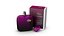 Lacoste L 12 12 Pour Elle Magnetic