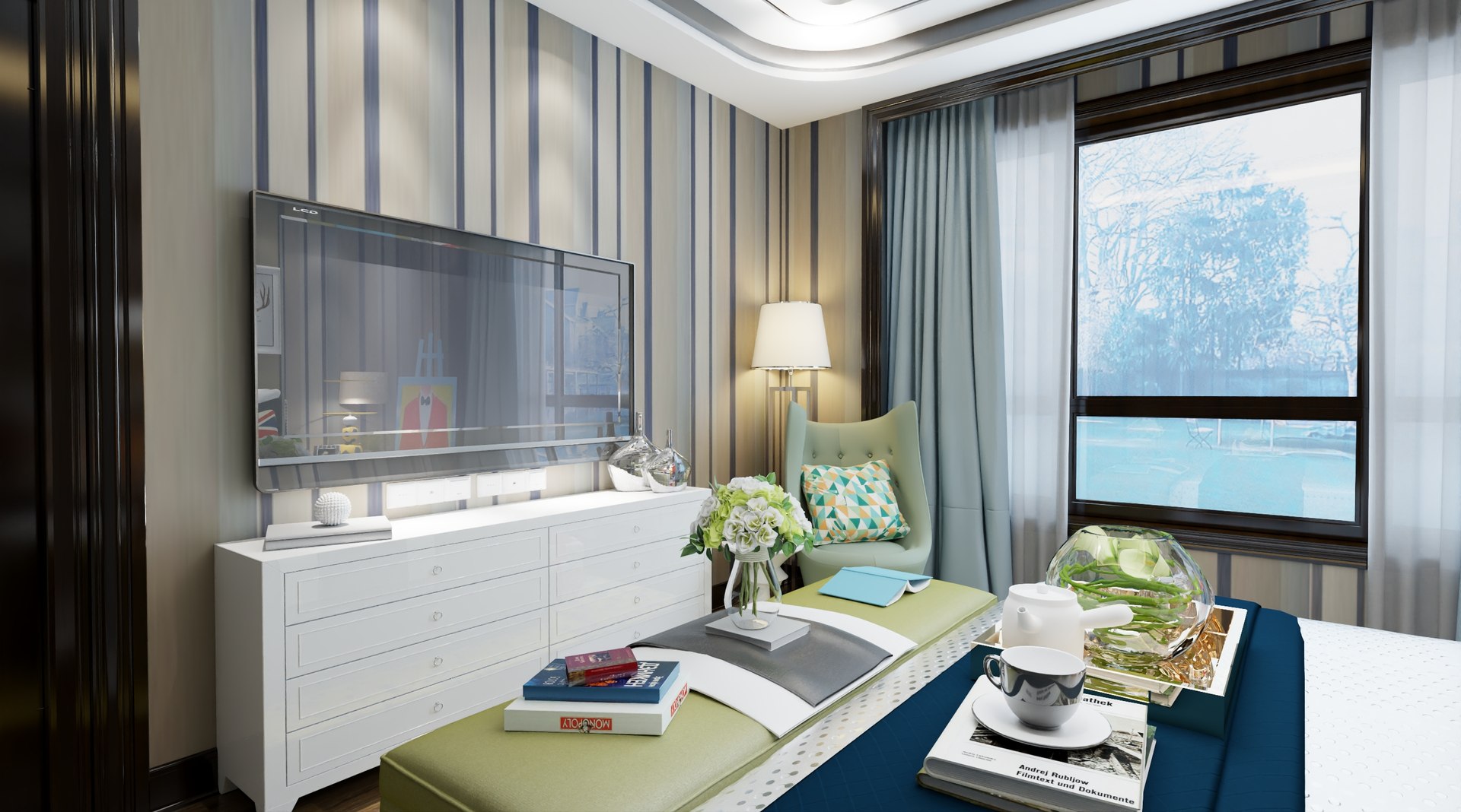 3D American style children room design 3D Model https://p.turbosquid.com/ts-thumb/L3/1UkJcr/FL/z03/jpg/1722967572/1920x1080/fit_q87/72af66c27254860f9ac48ab5acd828179adcb625/z03.jpg