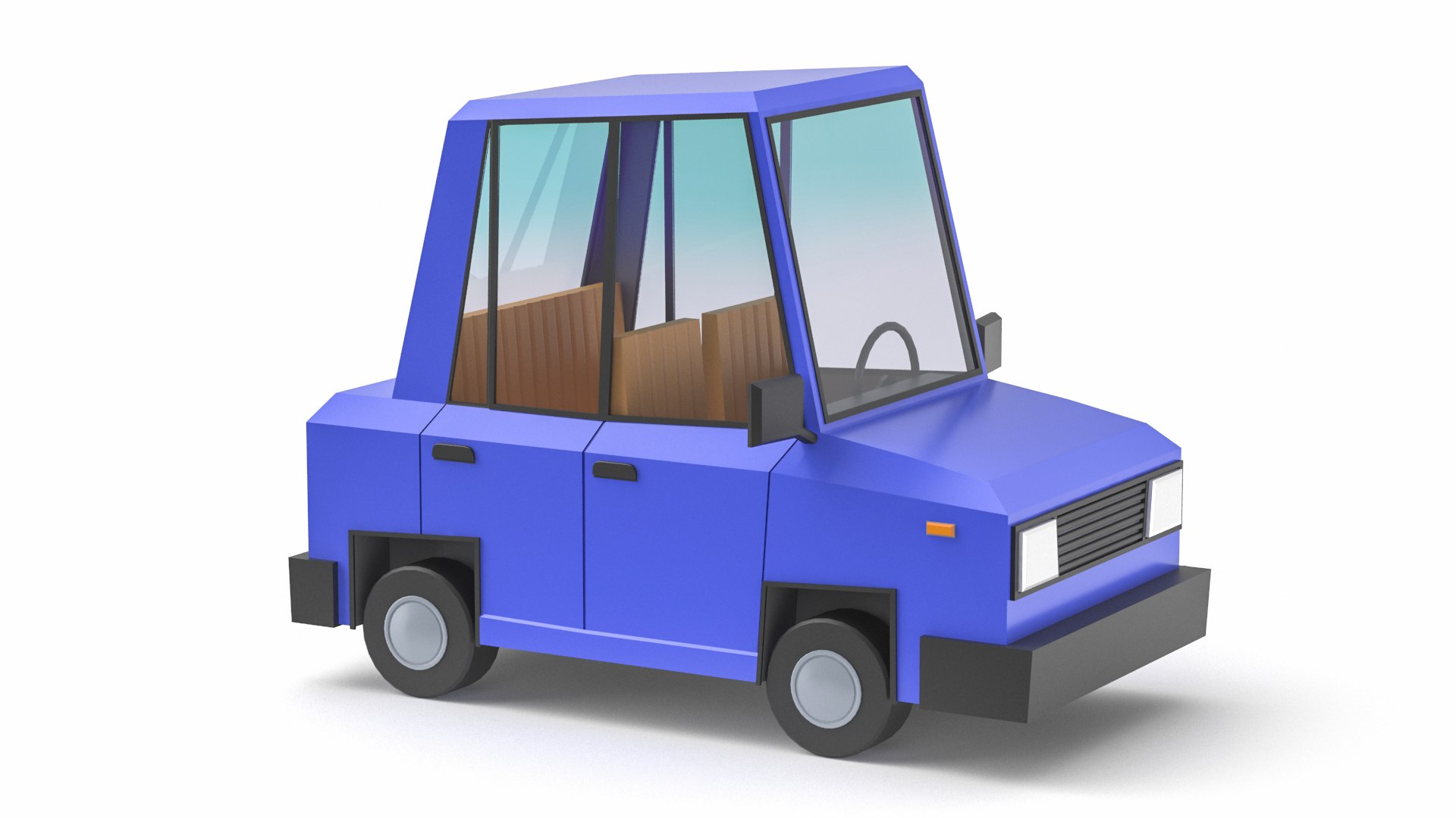 Cartoon Car Low Poly 3D Model 02 3D https://p.turbosquid.com/ts-thumb/L3/2poAzD/1F/cartooncar025/jpg/1780747628/1920x1080/fit_q87/82f90100de6067365c459d61cb27688fe050a452/cartooncar025.jpg