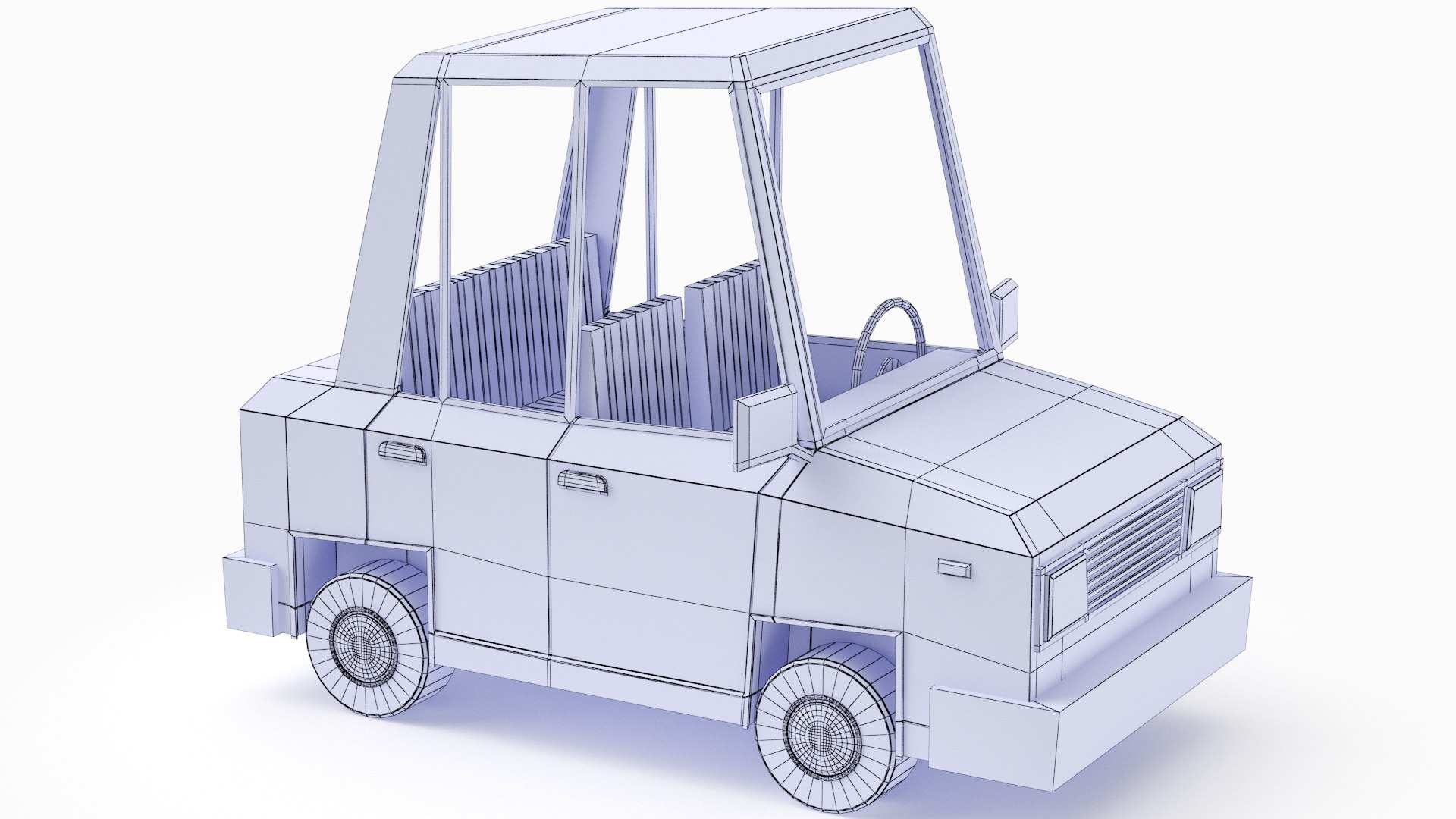 Cartoon Car Low Poly 3D Model 02 3D https://p.turbosquid.com/ts-thumb/L3/2poAzD/26/cartooncar0110/jpg/1780746716/1920x1080/fit_q87/66c2b20da4b275707d99b06c5a30501cf9689d3b/cartooncar0110.jpg