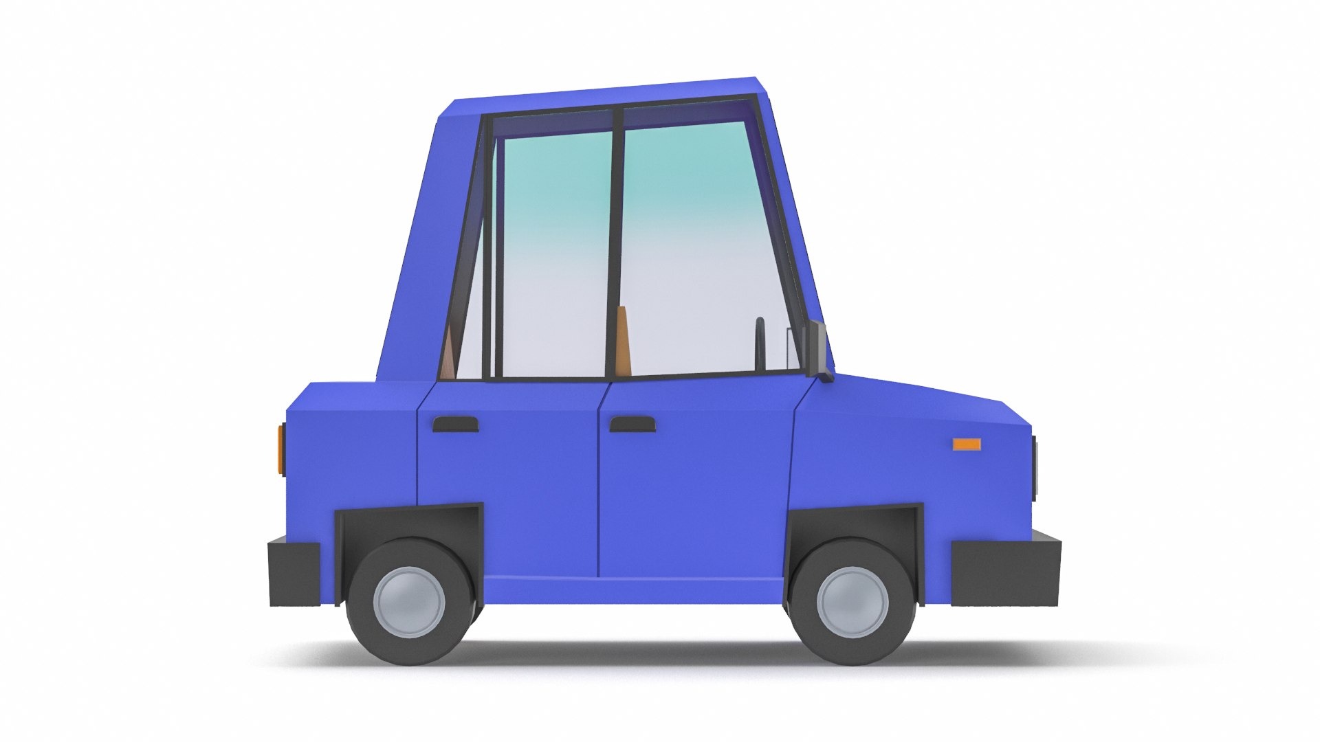 Cartoon Car Low Poly 3D Model 02 3D https://p.turbosquid.com/ts-thumb/L3/2poAzD/3C/cartooncar024/jpg/1780747613/1920x1080/fit_q87/9647a42a8145bdc9e43560f3e1c69a66d94b919b/cartooncar024.jpg