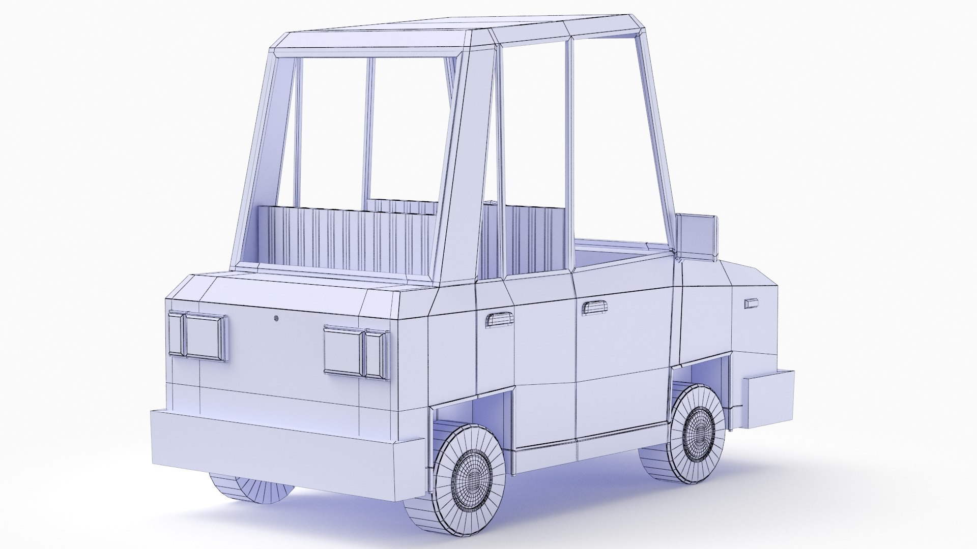 Cartoon Car Low Poly 3D Model 02 3D https://p.turbosquid.com/ts-thumb/L3/2poAzD/B4/cartooncar0111/jpg/1780746722/1920x1080/fit_q87/e8de1e99b83e82985724b81c0698cfcb4289cdc1/cartooncar0111.jpg