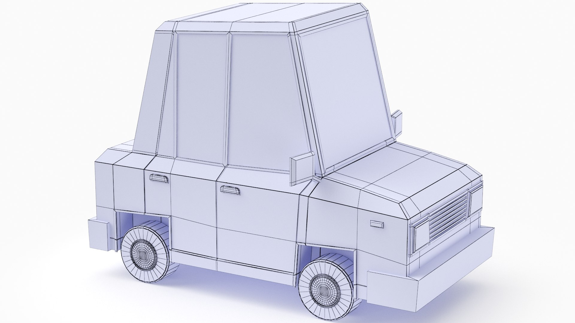 Cartoon Car Low Poly 3D Model 02 3D https://p.turbosquid.com/ts-thumb/L3/2poAzD/Fk/cartooncar019/jpg/1780746695/1920x1080/fit_q87/ec0aacf3480710f99a1e6641e333cb432dc4ae97/cartooncar019.jpg
