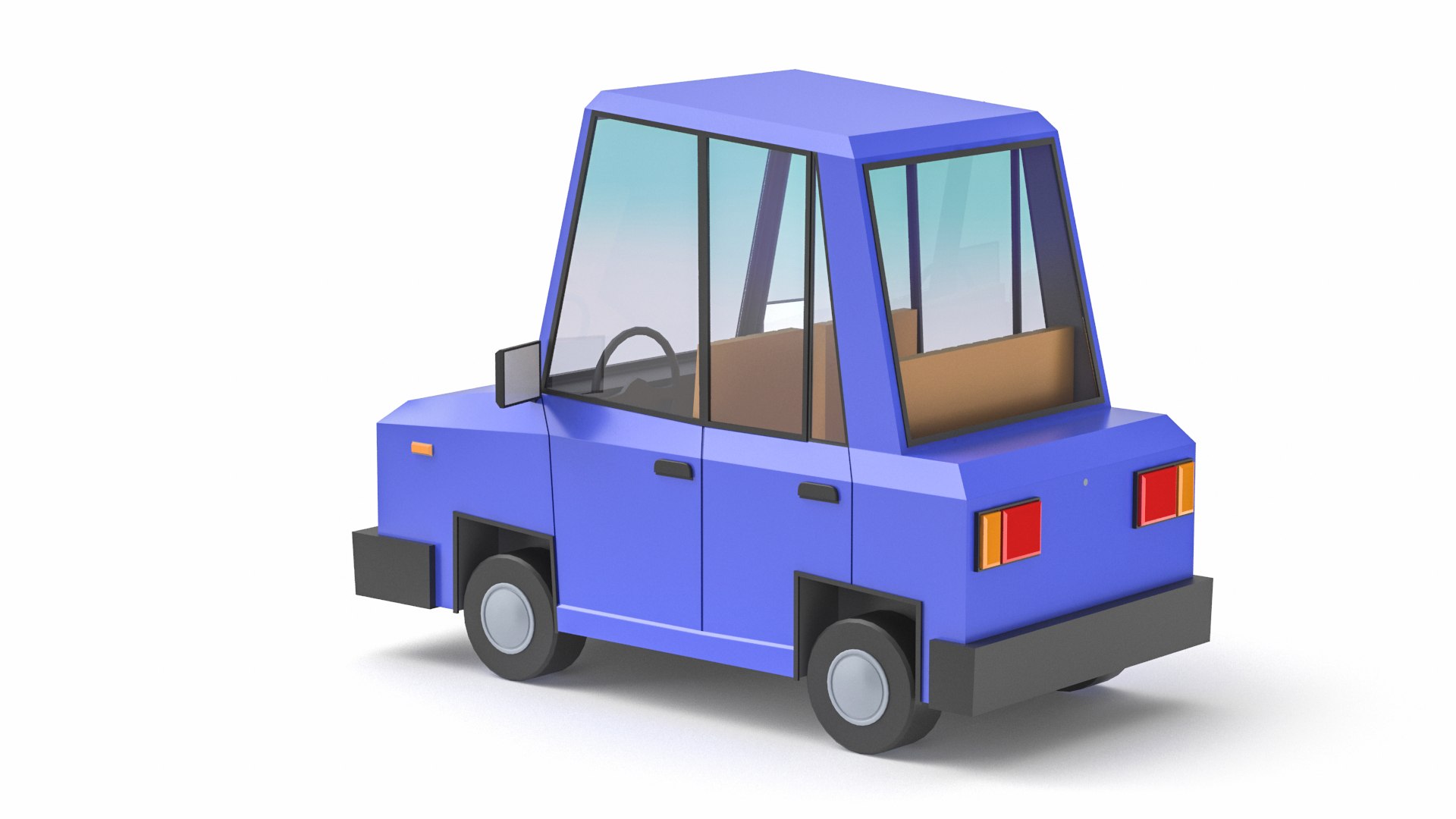 Cartoon Car Low Poly 3D Model 02 3D https://p.turbosquid.com/ts-thumb/L3/2poAzD/g5/cartooncar027/jpg/1780747643/1920x1080/fit_q87/446ec8c72711dbb577aa0eecac228a644937348c/cartooncar027.jpg