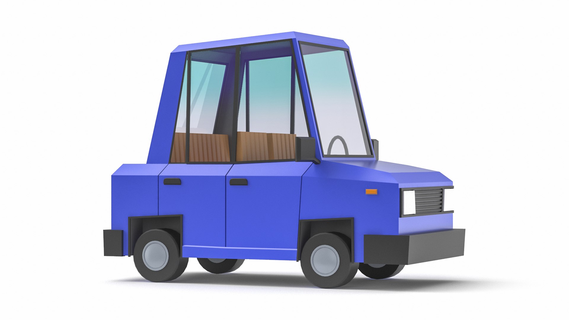 Cartoon Car Low Poly 3D Model 02 3D https://p.turbosquid.com/ts-thumb/L3/2poAzD/uD/cartooncar022/jpg/1780747590/1920x1080/fit_q87/54181e74b24086defb1a87b4299068b5682c84c3/cartooncar022.jpg