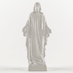 Jesus Christ - 2