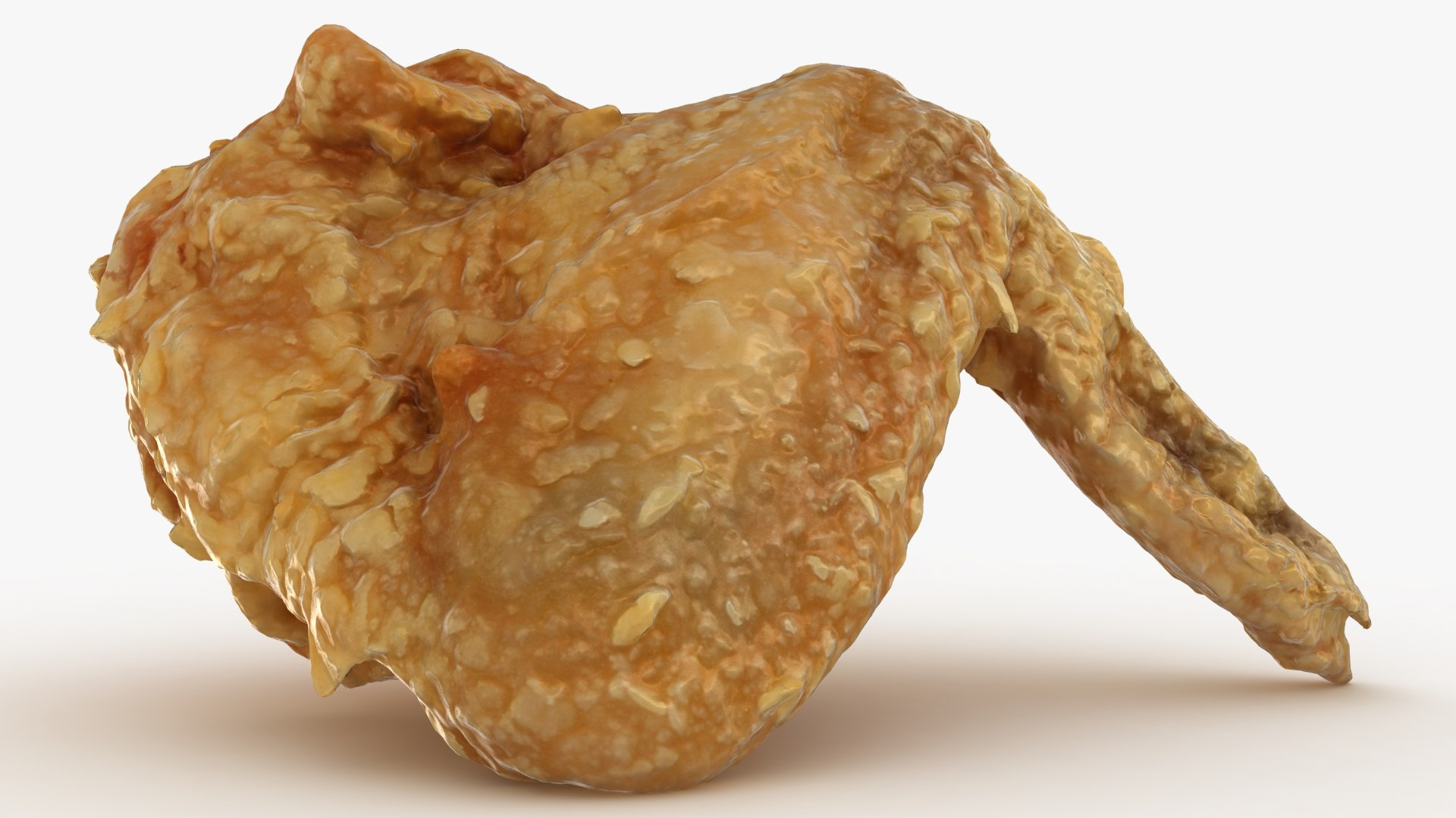 3D crispy chicken wing model https://p.turbosquid.com/ts-thumb/L3/6WoZ9V/PB/lemon_rr_07/jpg/1614095709/1920x1080/fit_q87/8da21a49e822306539604aa3fca4de4147ef2c4d/lemon_rr_07.jpg