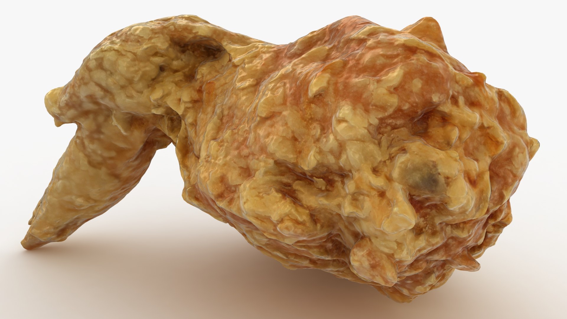 3D crispy chicken wing model https://p.turbosquid.com/ts-thumb/L3/6WoZ9V/xN/lemon_rr_11/jpg/1614095711/1920x1080/fit_q87/becfdc889993a1b87fec00bbd2b0475b205b5bfc/lemon_rr_11.jpg