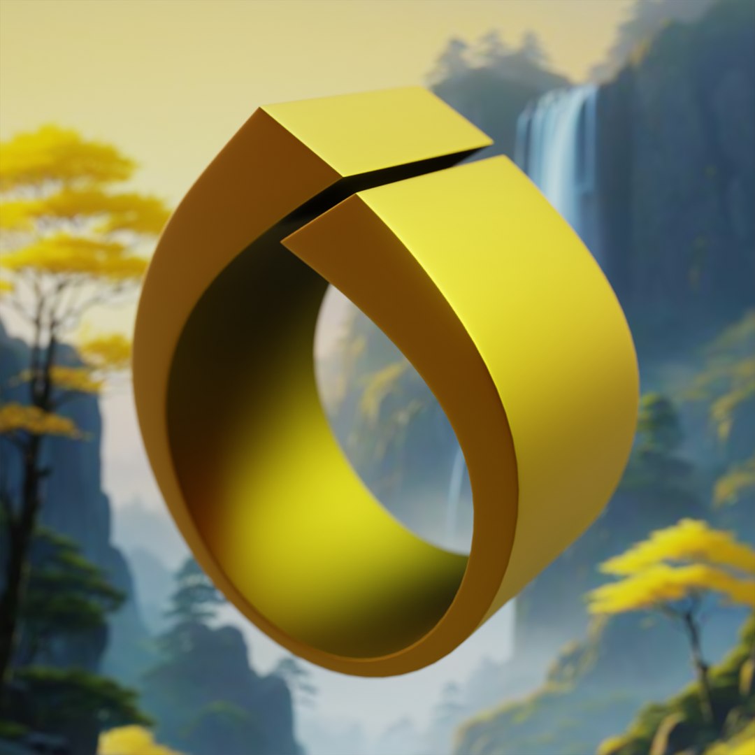 3D model Modern Stylish Ring 3D Print 28 https://p.turbosquid.com/ts-thumb/L3/92jEH5/Ib/4/png/1741149062/1920x1080/fit_q87/37f2f3ebf7b437bbed13c46748a0da5bf0f8cdd4/4.jpg