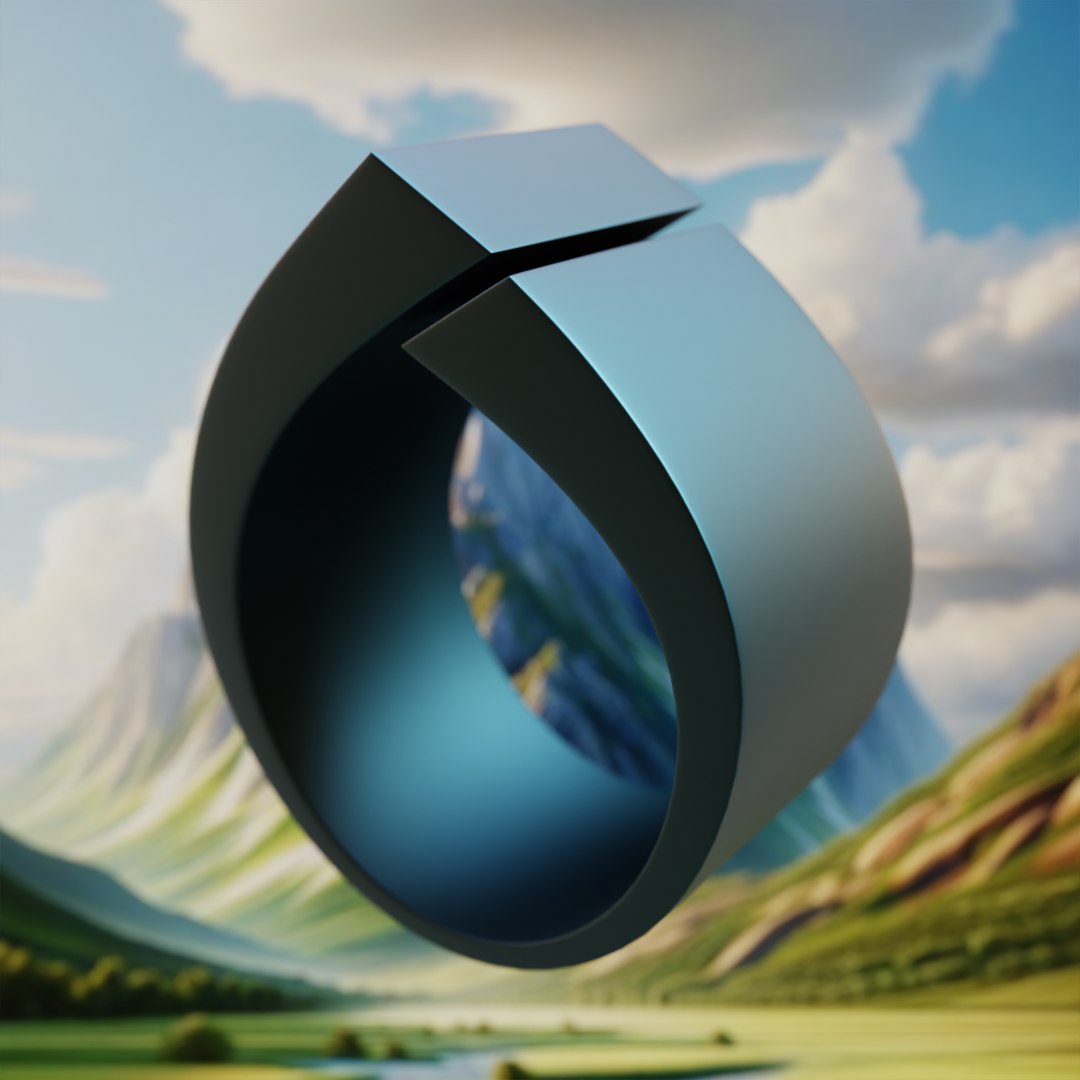 Geometric Ring Collection - 18 Unique Printable Designs 3D Model Pack 3D model https://p.turbosquid.com/ts-thumb/L3/92jEH5/il/2/png/1785616804/1920x1080/fit_q87/a8afe86f6b092aa781f243cd5b38c0e87fdc68e2/2.jpg