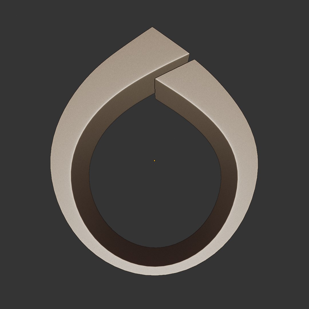 3D model Modern Stylish Ring 3D Print 28 https://p.turbosquid.com/ts-thumb/L3/92jEH5/xS/7/png/1741149066/1920x1080/fit_q87/0122e4665f6a5dbb347c941ed1b5ca8ceaf141d6/7.jpg