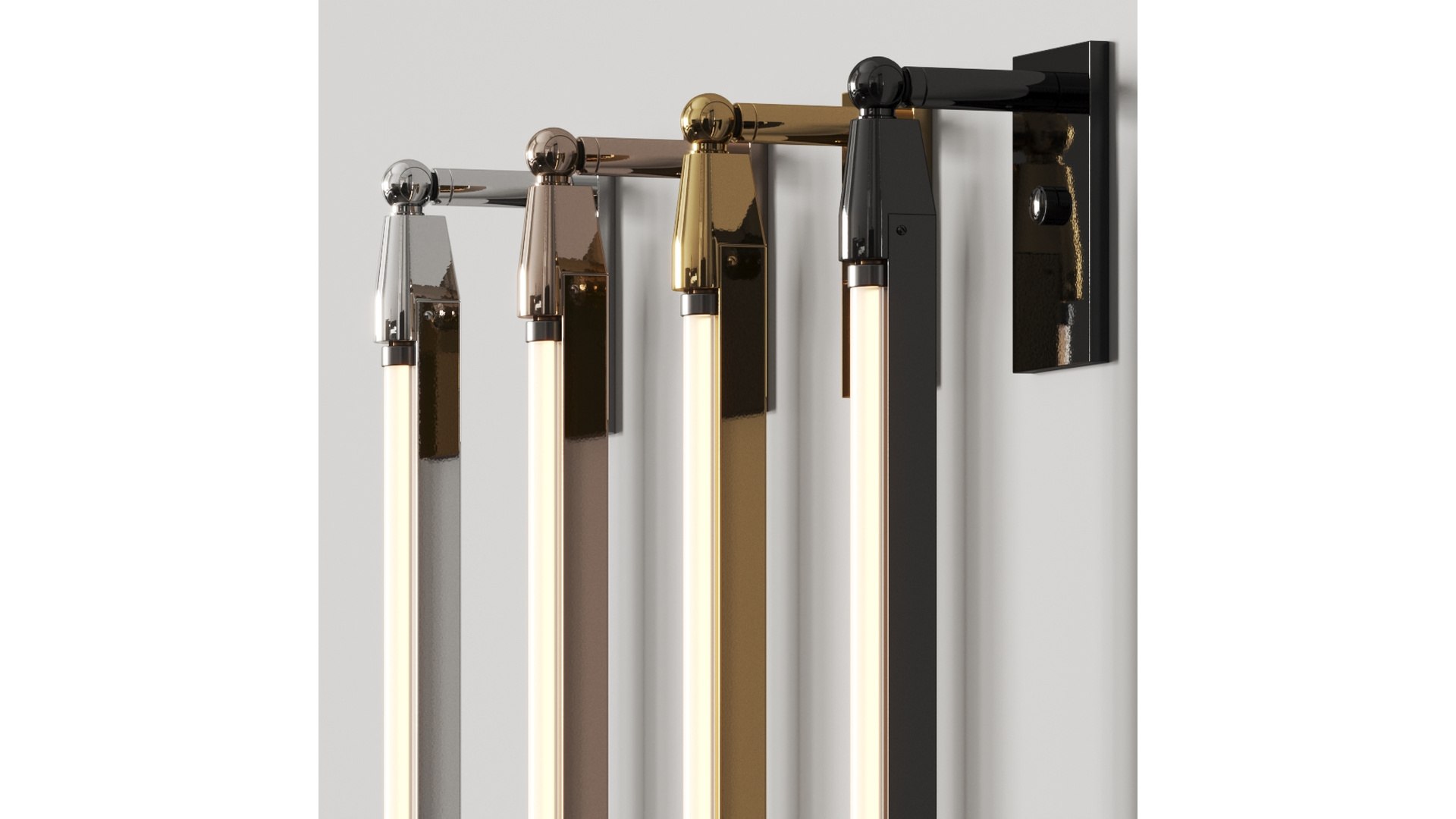 3D model Bic Brittain Shy Sconce https://p.turbosquid.com/ts-thumb/L3/BMVGp0/Iv/607_3/jpg/1793281640/1920x1080/fit_q87/d71d6300c0bbc62c203208750a46b903c55259c1/607_3.jpg