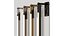 Bic Brittain Shy Sconce