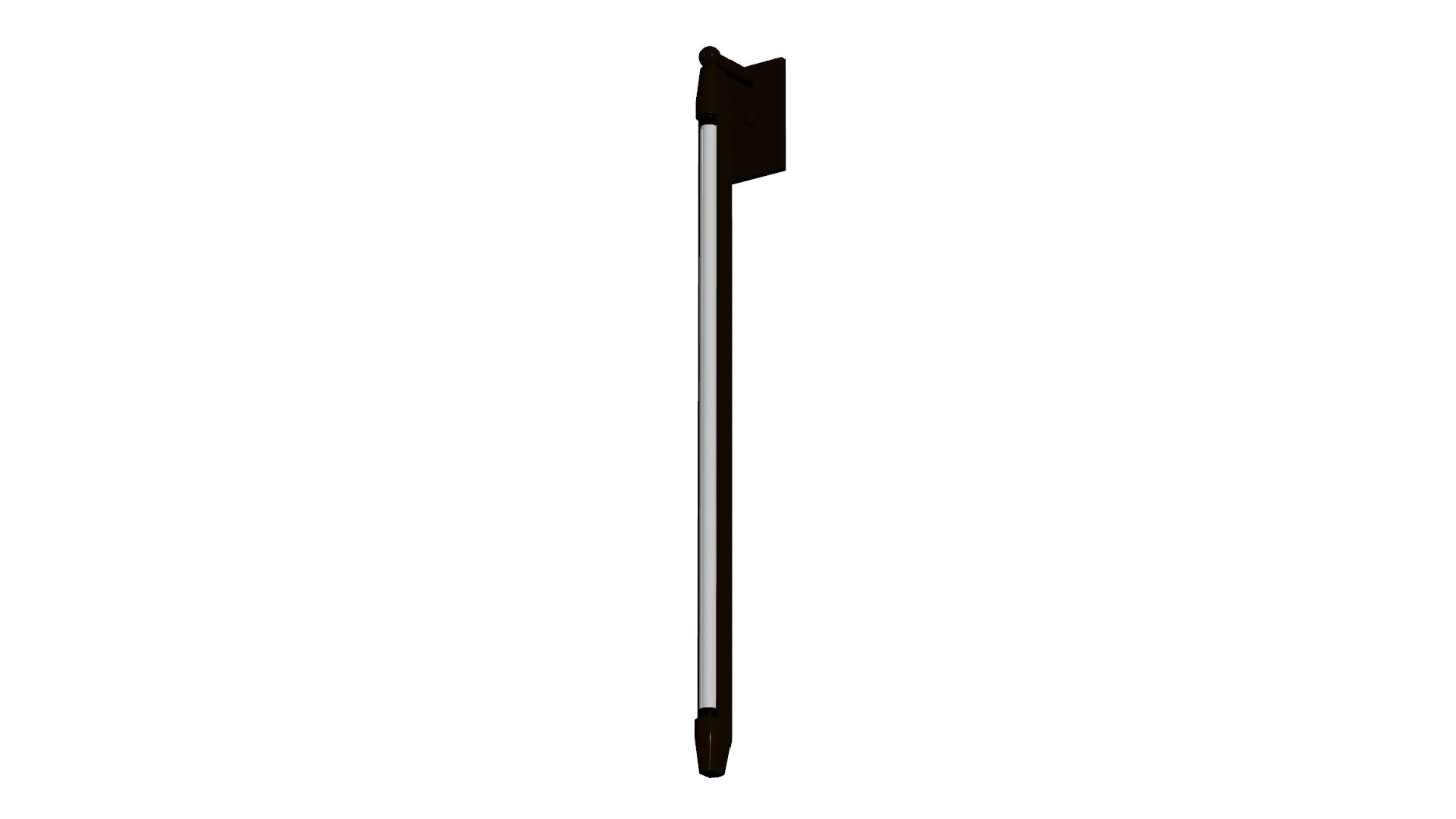 3D model Bic Brittain Shy Sconce https://p.turbosquid.com/ts-thumb/L3/BMVGp0/NX/607_6/jpg/1793281646/1920x1080/fit_q87/70274b2632b69ed4f85325674436d6cab78674f0/607_6.jpg