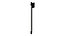 Bic Brittain Shy Sconce