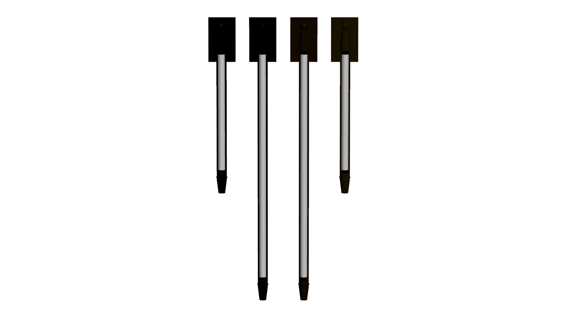 3D model Bic Brittain Shy Sconce https://p.turbosquid.com/ts-thumb/L3/BMVGp0/ZC/607_4/jpg/1793281643/1920x1080/fit_q87/fec8c6f9c369da9f1c497f3dff712aeaa84133d2/607_4.jpg