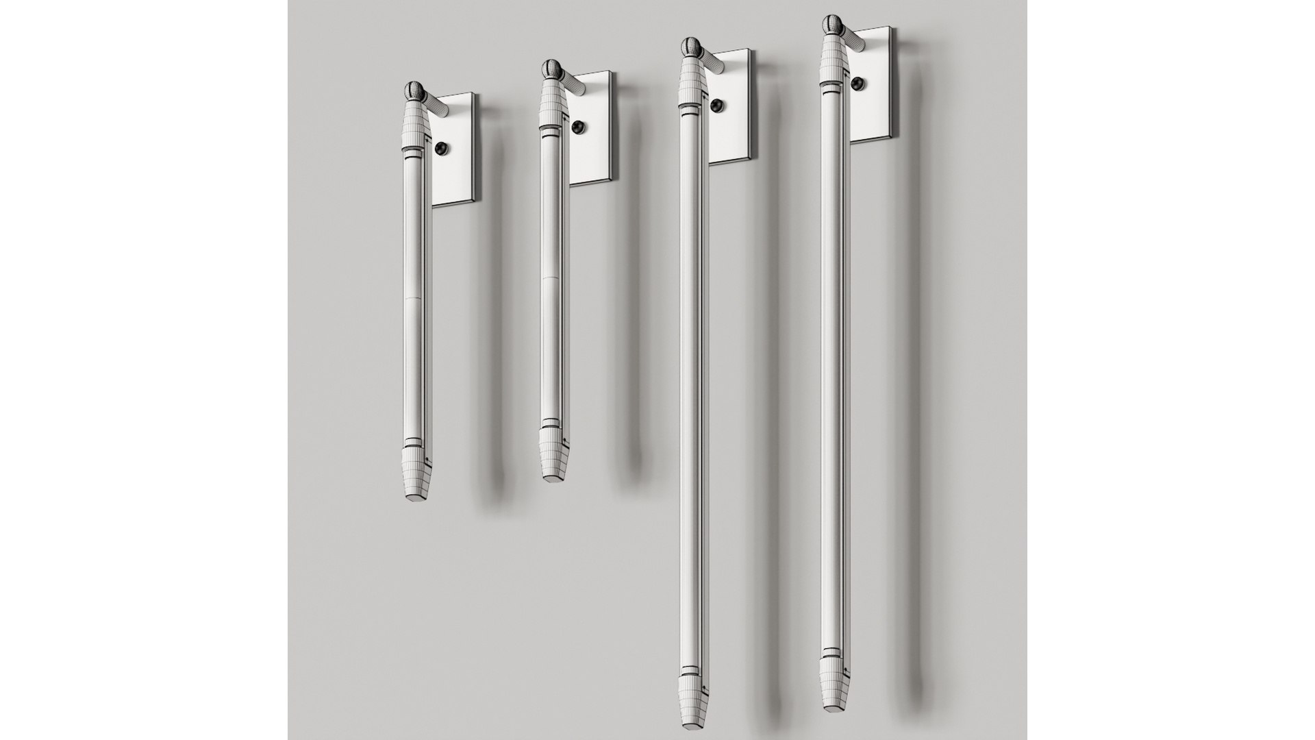 3D model Bic Brittain Shy Sconce https://p.turbosquid.com/ts-thumb/L3/BMVGp0/uk/607_7/jpg/1793281648/1920x1080/fit_q87/de545bad9a0a0efa3e3b8411ddabbf510d194b02/607_7.jpg