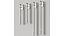 Bic Brittain Shy Sconce