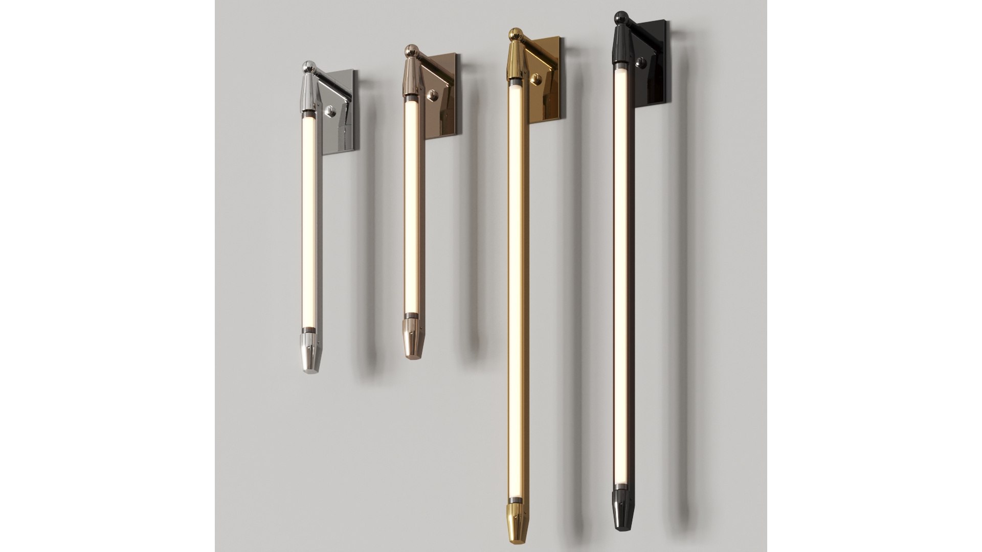 3D model Bic Brittain Shy Sconce https://p.turbosquid.com/ts-thumb/L3/BMVGp0/up/607_2/jpg/1793281637/1920x1080/fit_q87/3f162ab5b5a5f32b220b13a3fb25fa21423d3b08/607_2.jpg
