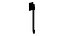 Bic Brittain Shy Sconce