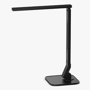 LED Desk Lamp