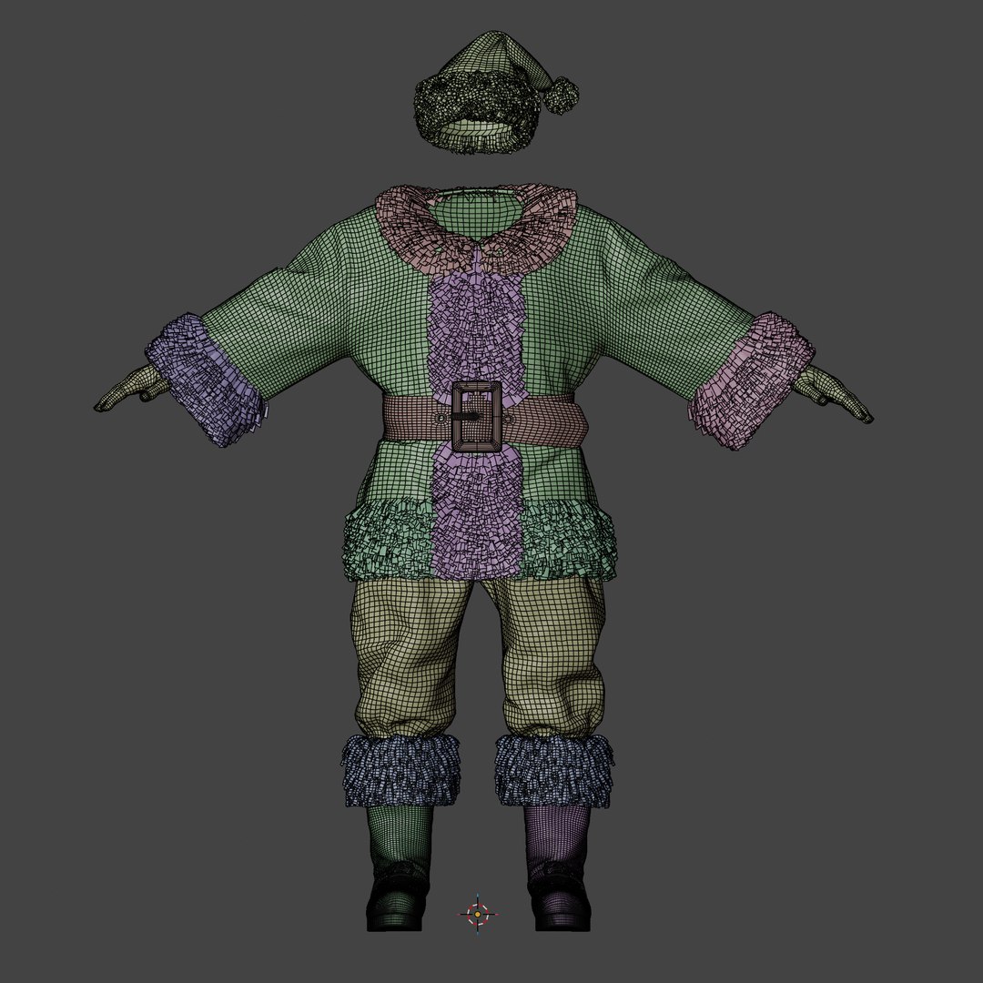 3D Man Santa outfit model https://p.turbosquid.com/ts-thumb/L3/IY1Ruk/1w/26/png/1764334944/1920x1080/fit_q87/167f1d4eb019f8dcf2af257edf17677049e243d7/26.jpg