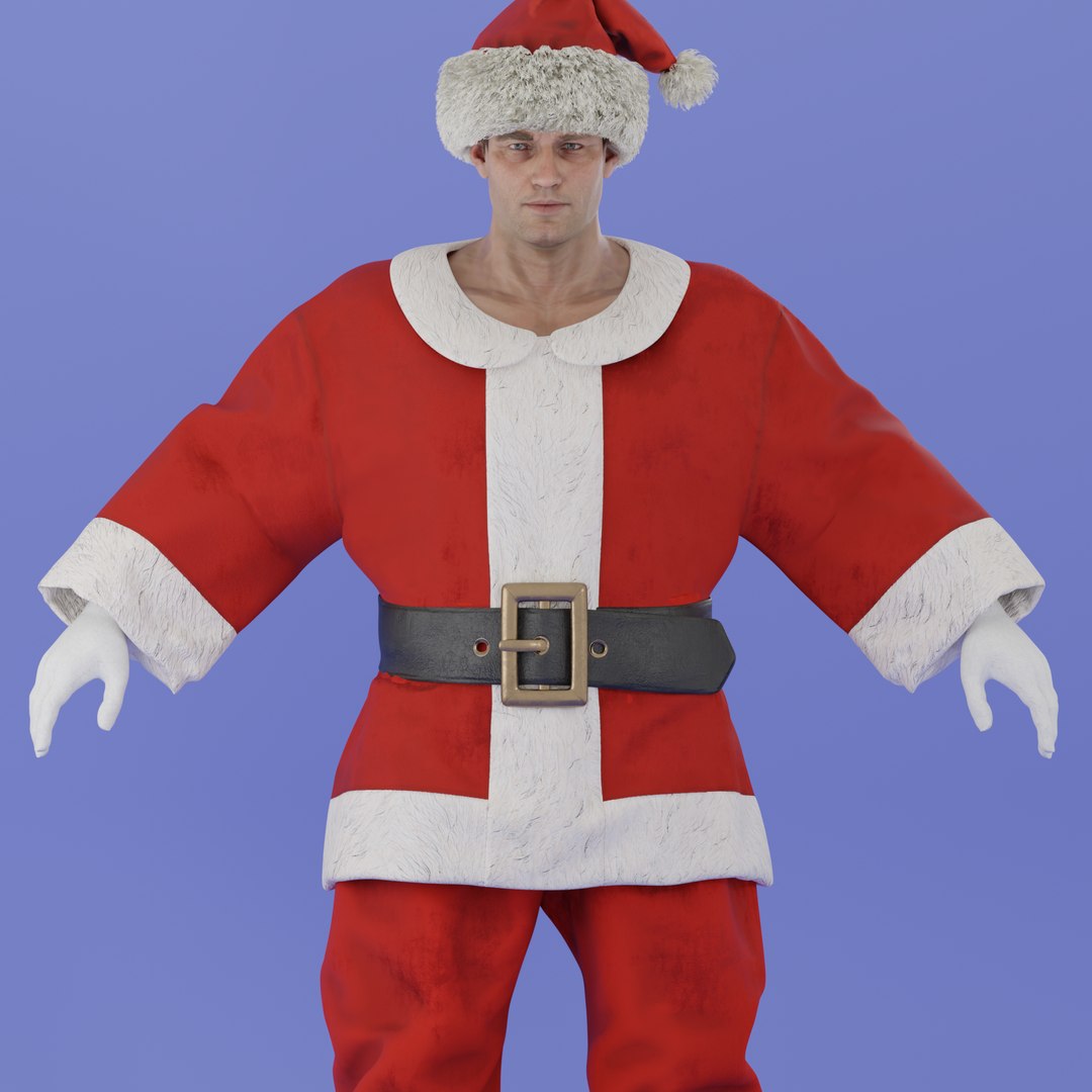 3D Man Santa outfit model https://p.turbosquid.com/ts-thumb/L3/IY1Ruk/9i/15/png/1764334938/1920x1080/fit_q87/1c44f36d3dcb8bd334bd596263200c670aa67bb1/15.jpg