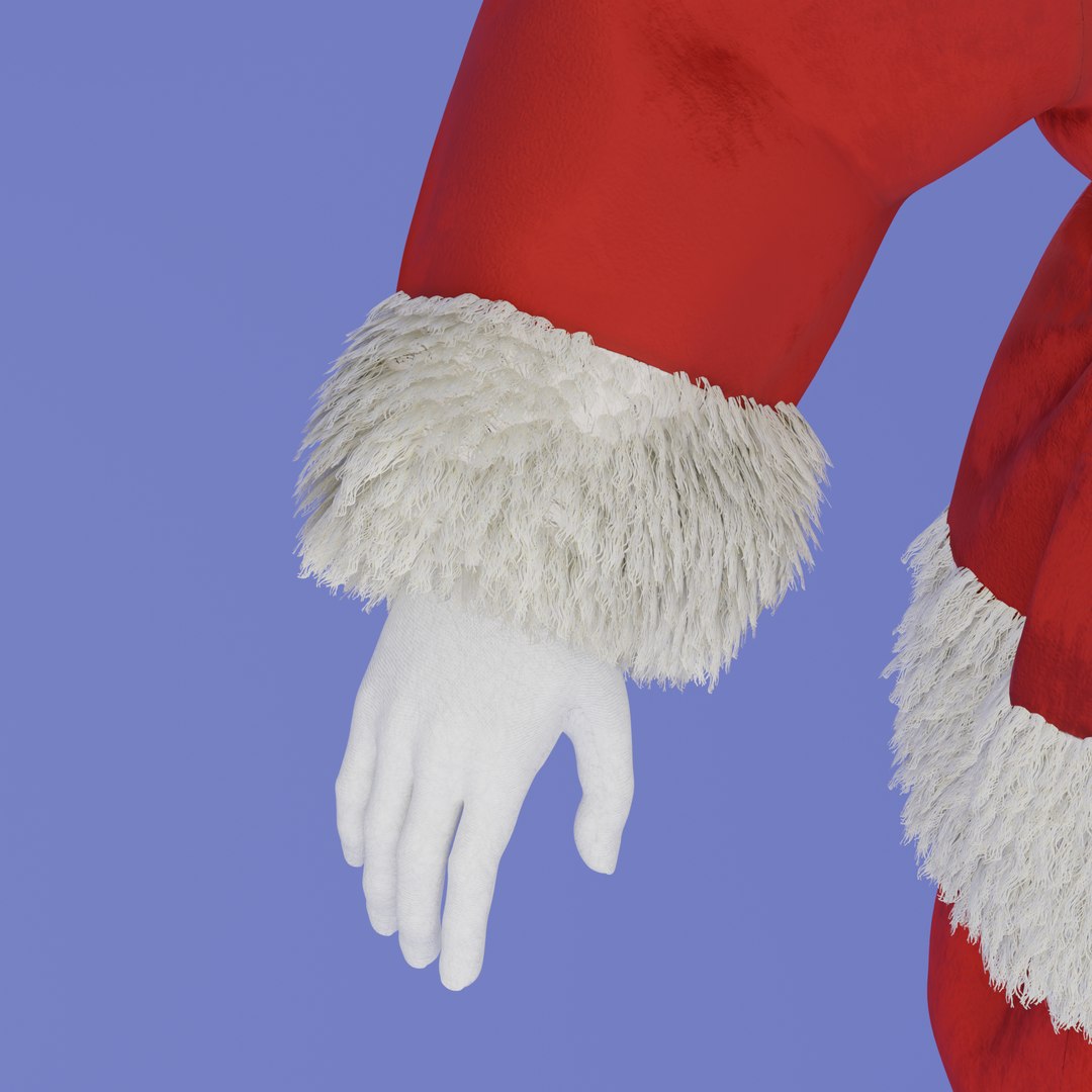 3D Man Santa outfit model https://p.turbosquid.com/ts-thumb/L3/IY1Ruk/Ma/14/png/1764334935/1920x1080/fit_q87/fe871cafbf470d6750d3af65caa250ee115f28f9/14.jpg