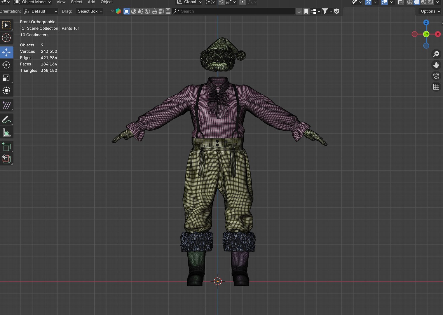 3D Man Santa outfit model https://p.turbosquid.com/ts-thumb/L3/IY1Ruk/Uj/22/png/1764334942/1920x1080/fit_q87/09b998aa8e6a3a5c3b66959eab26be0ffdd8928b/22.jpg