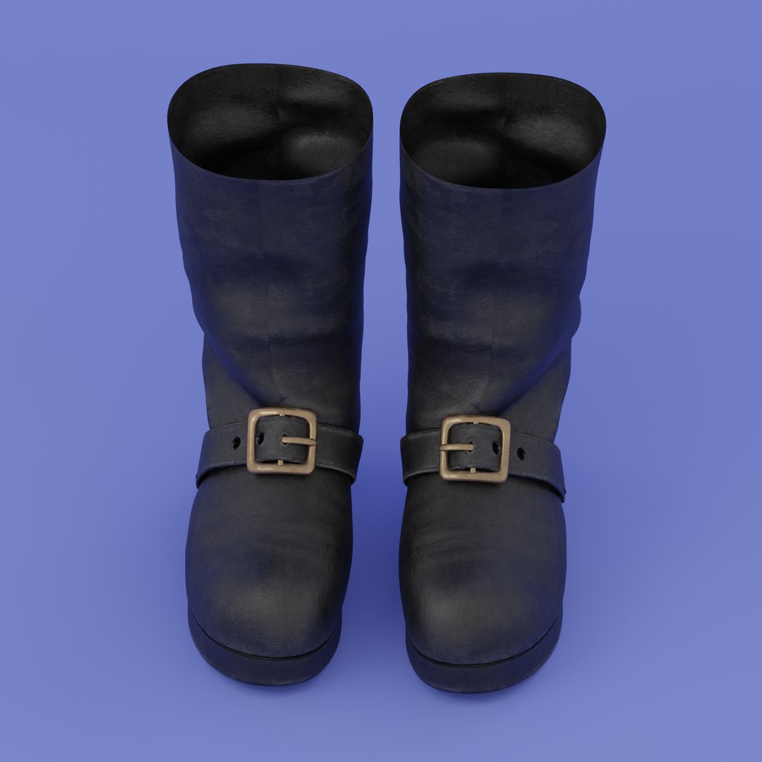 3D Man Santa outfit model https://p.turbosquid.com/ts-thumb/L3/IY1Ruk/wc/10/png/1764334934/1920x1080/fit_q87/226b7fcaa6d12e9236e72a451b3c1be2e079bd28/10.jpg