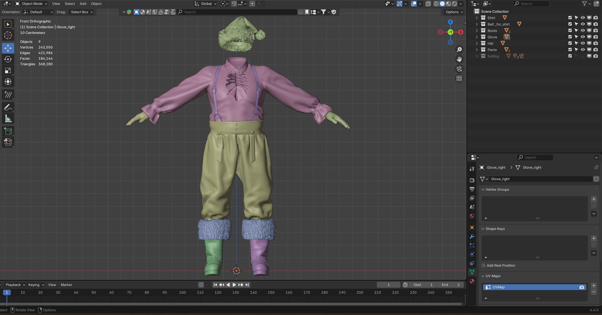 3D Man Santa outfit model https://p.turbosquid.com/ts-thumb/L3/IY1Ruk/zD/20/png/1764334940/1920x1080/fit_q87/39613a3c52381eca788ade7ed5037283bffe3c81/20.jpg