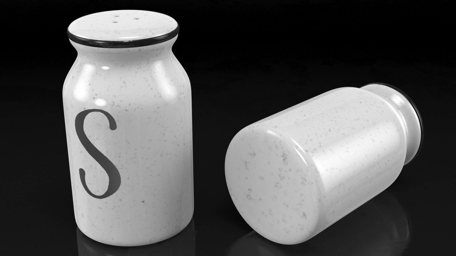 3D Salt Shaker model https://p.turbosquid.com/ts-thumb/L3/KNqGdm/Bw/saltshakerc4dmodel002/jpg/1638355864/1920x1080/fit_q87/9cae8c66ef70720da6db60937606a8d72590455d/saltshakerc4dmodel002.jpg
