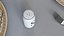 Salt Shaker