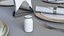 Salt Shaker