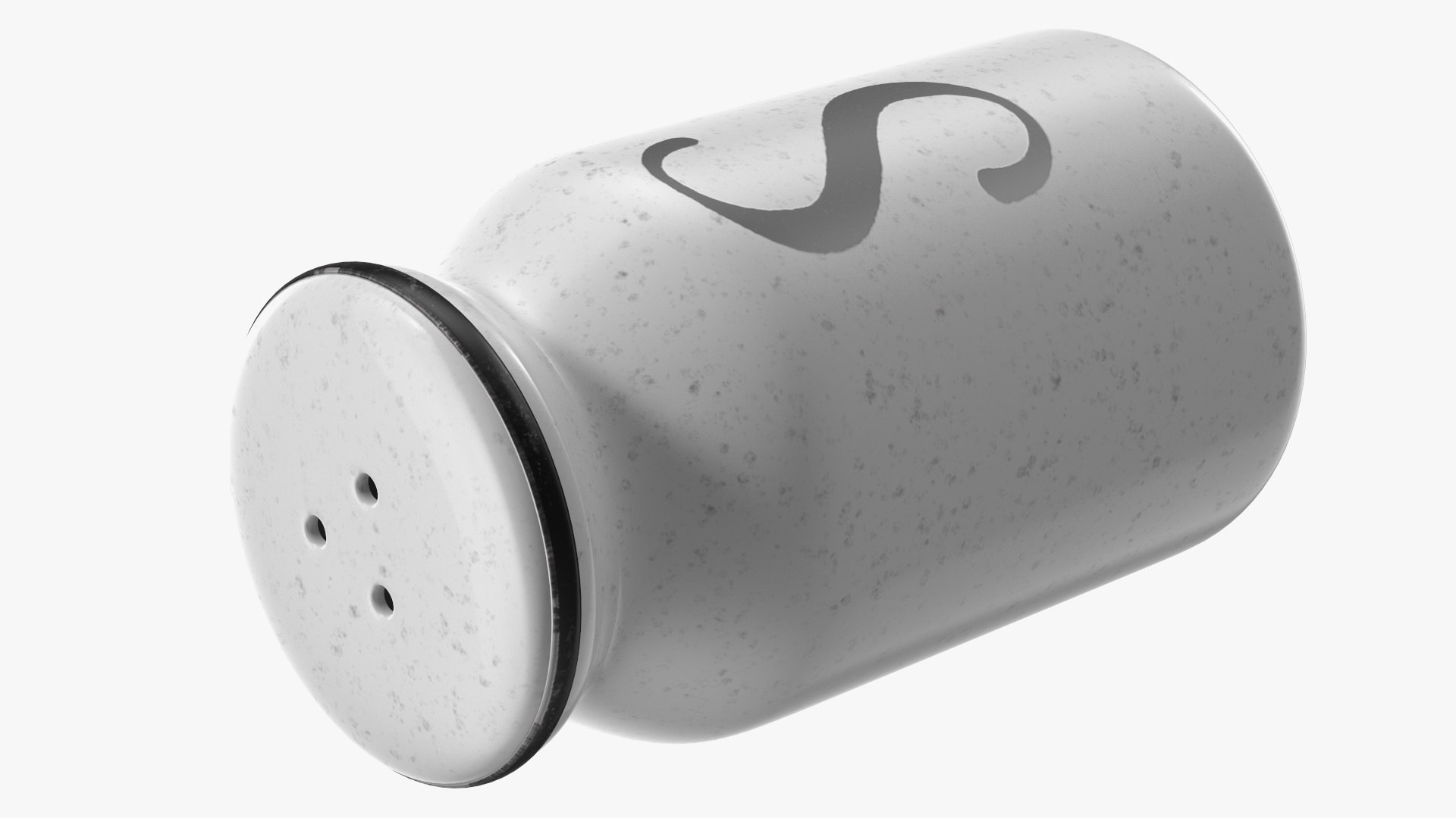 3D Salt Shaker model https://p.turbosquid.com/ts-thumb/L3/KNqGdm/U5/saltshakerc4dmodel008/jpg/1638355880/1920x1080/fit_q87/1cb4021ca6d136d95c8a8635e14b00eea58a1a01/saltshakerc4dmodel008.jpg