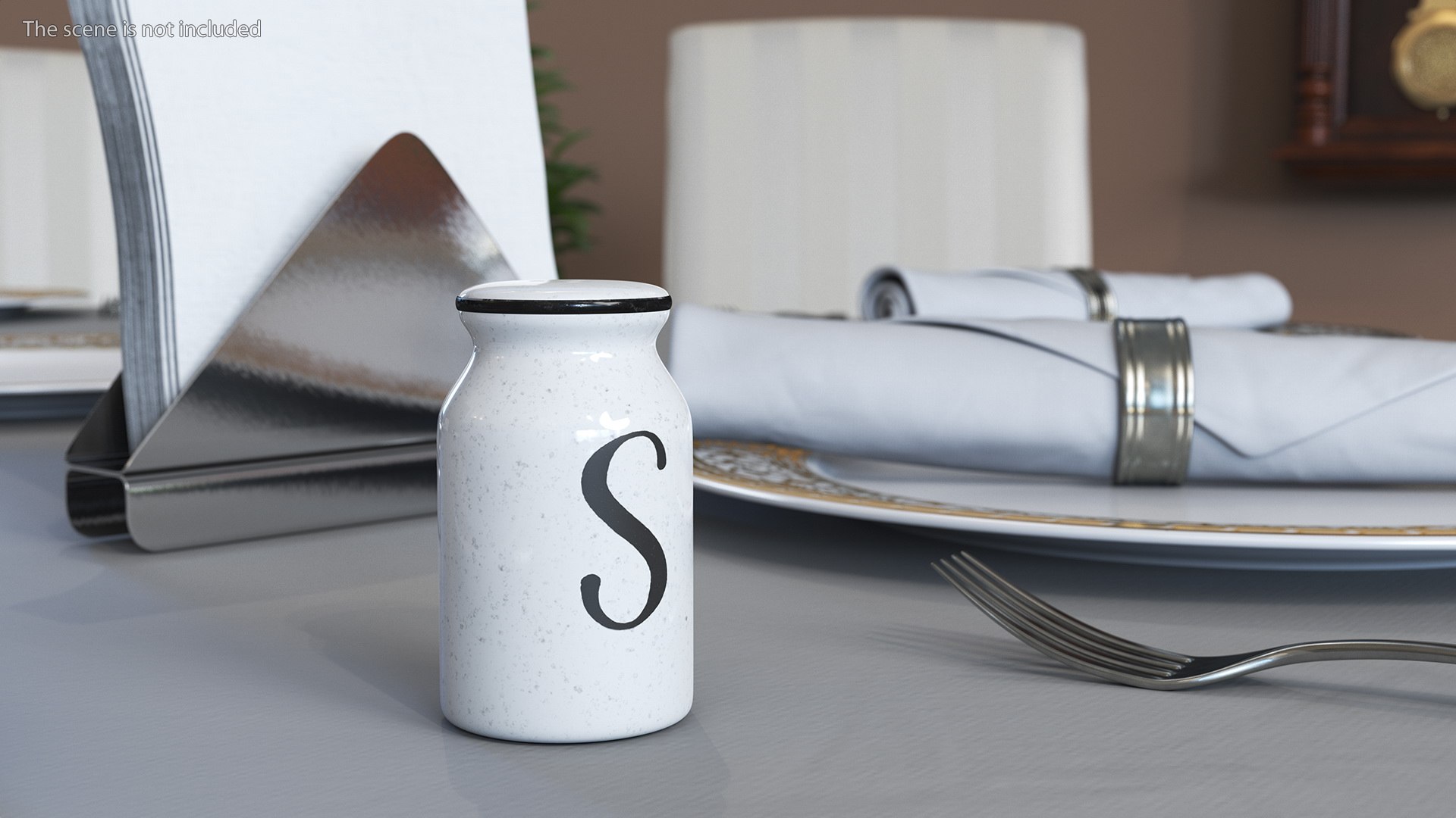 3D Salt Shaker model https://p.turbosquid.com/ts-thumb/L3/KNqGdm/VZ/saltshakerc4dmodel003/jpg/1638355867/1920x1080/fit_q87/c811b09dd8113164e62b56a5fd15148404246545/saltshakerc4dmodel003.jpg