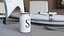 Salt Shaker