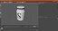Salt Shaker