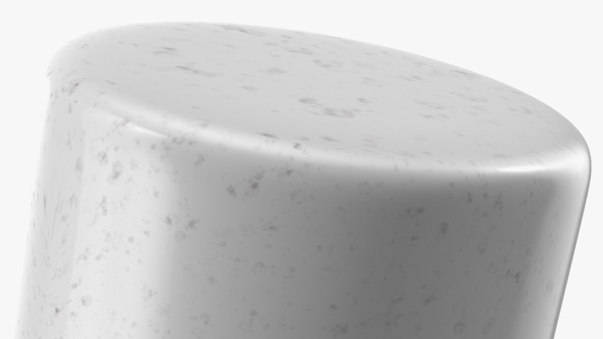 3D Salt Shaker model https://p.turbosquid.com/ts-thumb/L3/KNqGdm/aT/saltshakerc4dmodel011/jpg/1638355887/1920x1080/fit_q87/752d5fd454ea387177cc953bf84c3c6e196aefa4/saltshakerc4dmodel011.jpg
