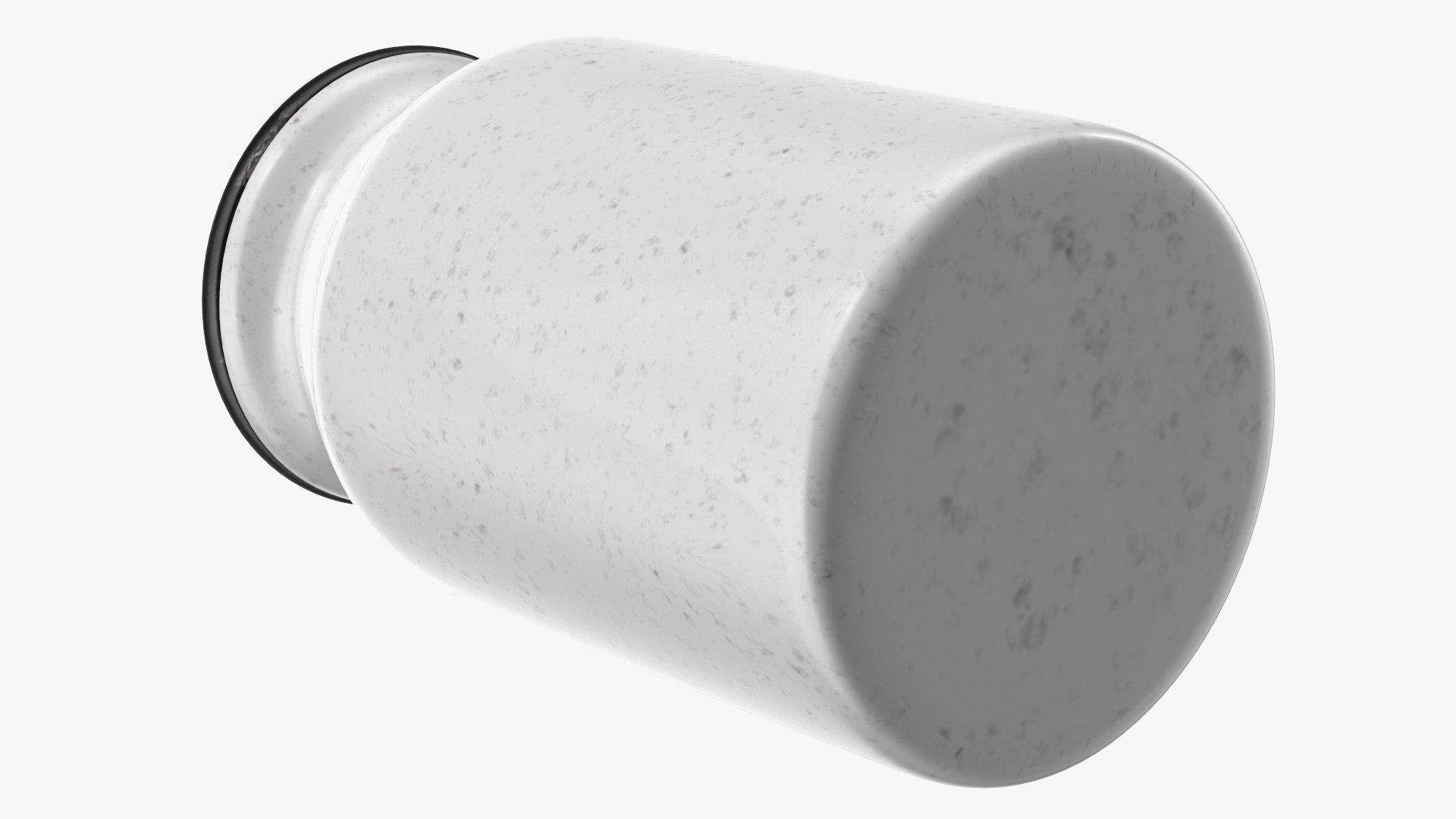 3D Salt Shaker model https://p.turbosquid.com/ts-thumb/L3/KNqGdm/eU/saltshakerc4dmodel009/jpg/1638355882/1920x1080/fit_q87/9754edc752816513a4630ad66896644dffdf727e/saltshakerc4dmodel009.jpg